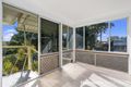Property photo of 88 Ningi Esplanade Ningi QLD 4511