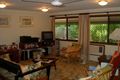 Property photo of 5 Egmont Close Clifton Beach QLD 4879