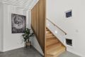 Property photo of 20 Duke Street Wellington Point QLD 4160