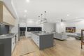 Property photo of 20 Duke Street Wellington Point QLD 4160