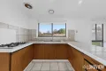 Property photo of 5/33 Edina Road Ferntree Gully VIC 3156