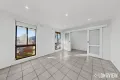 Property photo of 5/33 Edina Road Ferntree Gully VIC 3156