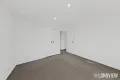 Property photo of 5/33 Edina Road Ferntree Gully VIC 3156
