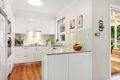 Property photo of 34 Eddy Street Thornleigh NSW 2120