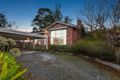 Property photo of 21 Thurleigh Avenue Croydon South VIC 3136