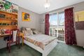 Property photo of 21 Thurleigh Avenue Croydon South VIC 3136