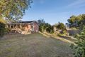 Property photo of 21 Thurleigh Avenue Croydon South VIC 3136