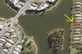 Property photo of 24 Tracey Crescent Varsity Lakes QLD 4227