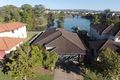 Property photo of 24 Tracey Crescent Varsity Lakes QLD 4227