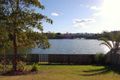 Property photo of 24 Tracey Crescent Varsity Lakes QLD 4227