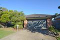 Property photo of 24 Tracey Crescent Varsity Lakes QLD 4227