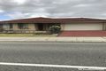 Property photo of 64 Waratah Boulevard Canning Vale WA 6155