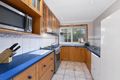 Property photo of 1 Lancaster Avenue Avondale Heights VIC 3034