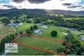 Property photo of 1045 Caboolture River Road Rocksberg QLD 4510
