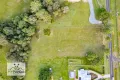 Property photo of 1045 Caboolture River Road Rocksberg QLD 4510