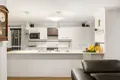 Property photo of 7 Barrine Place Parkinson QLD 4115