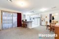 Property photo of 13 Todd Court Cranbourne West VIC 3977