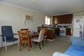 Property photo of 2/1 Mortimer Road Berri SA 5343