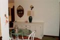 Property photo of 11/49 Stoneham Street Joondanna WA 6060