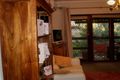 Property photo of 11/49 Stoneham Street Joondanna WA 6060