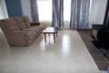 Property photo of 24 Hoare Terrace Padthaway SA 5271