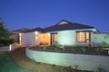 Property photo of 37 Bookleaf Loop Halls Head WA 6210