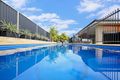 Property photo of 37 Bookleaf Loop Halls Head WA 6210