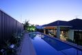 Property photo of 37 Bookleaf Loop Halls Head WA 6210