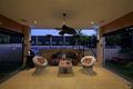 Property photo of 37 Bookleaf Loop Halls Head WA 6210