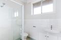 Property photo of 5/184-186 Commercial Street East Mount Gambier SA 5290