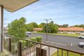 Property photo of 5/184-186 Commercial Street East Mount Gambier SA 5290