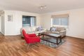 Property photo of 8 Field Drive Strathalbyn SA 5255