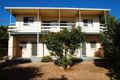 Property photo of 5 Gisborne Avenue Sellicks Beach SA 5174