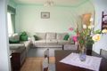 Property photo of 20 Milsop Street Bexley NSW 2207