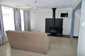 Property photo of 24 Hoare Terrace Padthaway SA 5271