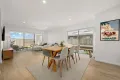 Property photo of 5 Sherrard Crescent Macnamara ACT 2615