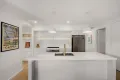 Property photo of 5 Sherrard Crescent Macnamara ACT 2615