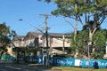 Property photo of 24/691-695 Warringah Road Forestville NSW 2087