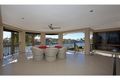 Property photo of 9 Tanderra Place South Yunderup WA 6208