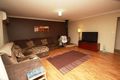 Property photo of 6 Hedges Place Burekup WA 6227