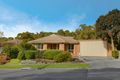 Property photo of 36 Tortice Drive Ringwood North VIC 3134