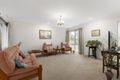 Property photo of 36 Tortice Drive Ringwood North VIC 3134