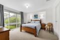 Property photo of 36 Tortice Drive Ringwood North VIC 3134
