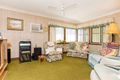 Property photo of 22 Gosford Street Mount Gravatt QLD 4122