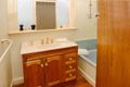 Property photo of 14 Deakin Street Essendon VIC 3040