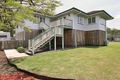 Property photo of 22 Boundary Street Tivoli QLD 4305