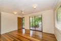 Property photo of 32 Valley Drive Caboolture QLD 4510
