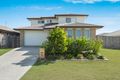 Property photo of 2A Carnarvon Court Pimpama QLD 4209