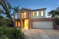 Property photo of 6 Magnolia Court Rye VIC 3941