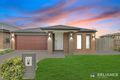 Property photo of 53 Stony Brook Way Truganina VIC 3029